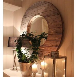 Meet your Posher, Guzzi